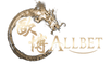 欧博abg官网入口-www.aabbgg77.net
